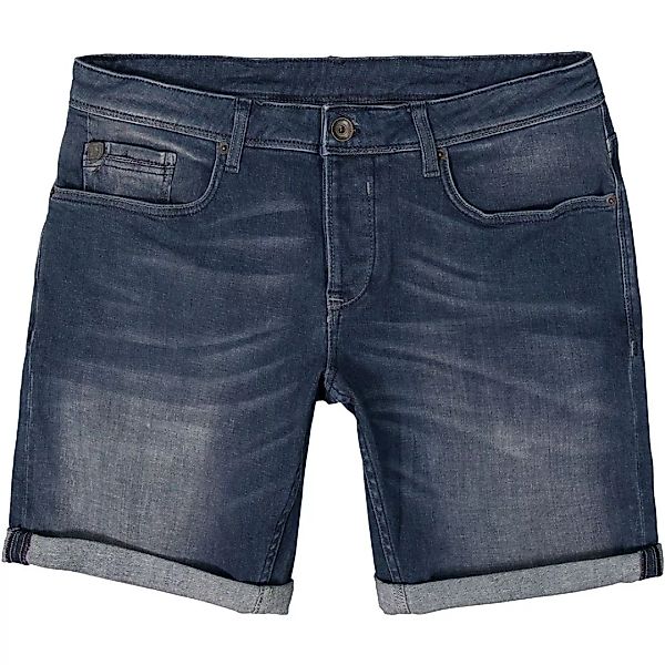 Garcia Savio Jeans-shorts 36 Dark Used günstig online kaufen