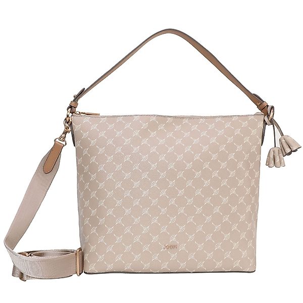 JOOP! Schultertasche Cortina 1.0, Polyurethan günstig online kaufen