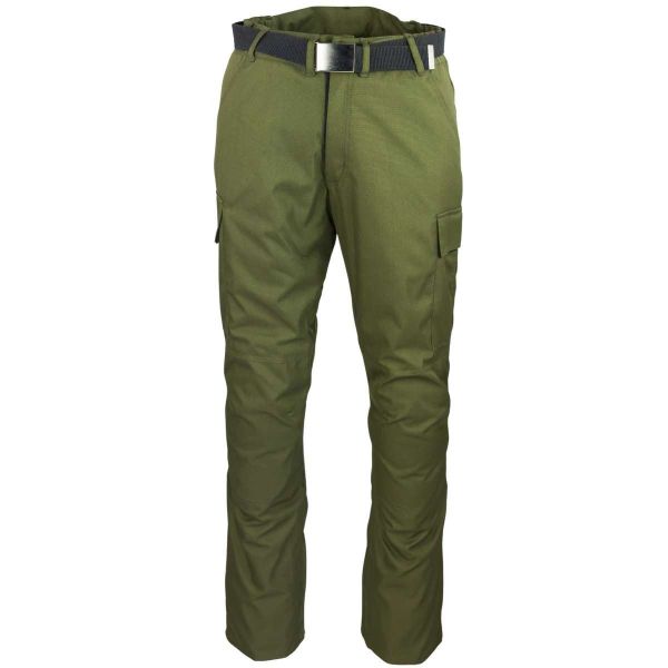 roleff Motorradhose RO17002 M89 - wasserdicht, günstig online kaufen