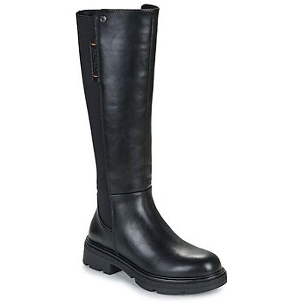 Refresh  Damenstiefel FLACHE STIEFEL  172935 günstig online kaufen