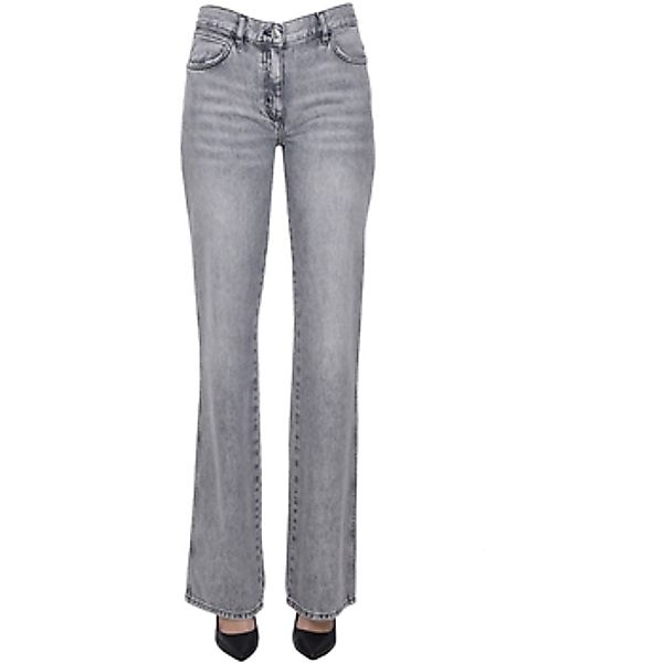 Iro  Jeans DNM00005008AE günstig online kaufen