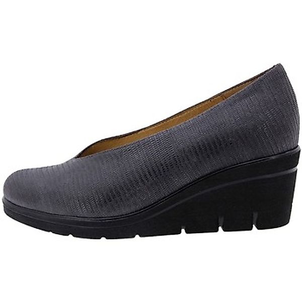 Piesanto  Pumps 175779 günstig online kaufen