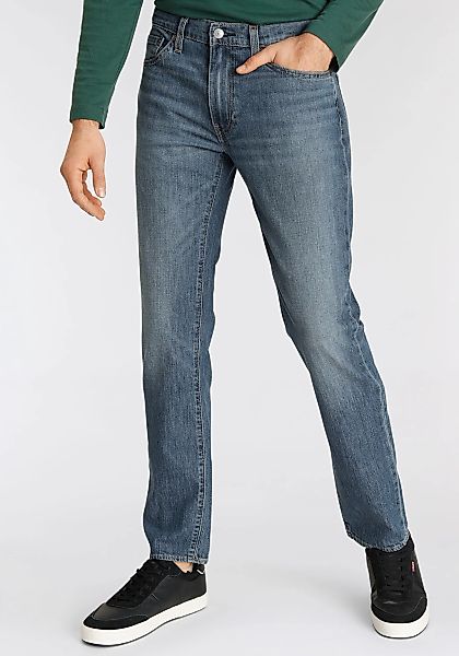 Levi's® Slim-fit-Jeans 511 SLIM mit Stretch günstig online kaufen