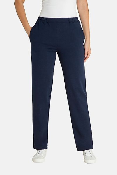 Hajo Jogginghose Stay fresh (1-tlg) ideal günstig online kaufen