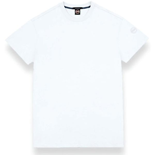Colmar  T-Shirts & Poloshirts - günstig online kaufen