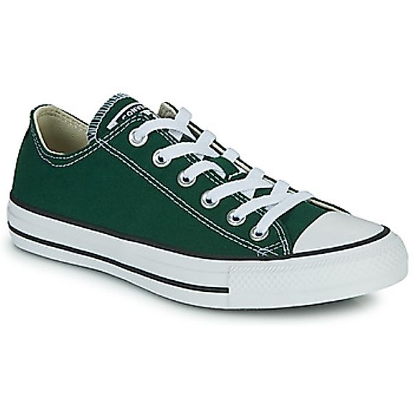 Converse  Sneaker Chuck Taylor All Star Desert Color Seasonal Color günstig online kaufen