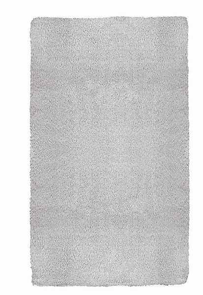 Kleine Wolke Badematte Badteppich Cony, fußbodenheizungsgeeignet, günstig online kaufen