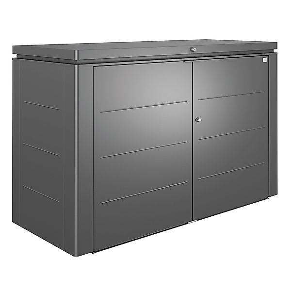 Biohort Highboard 200 günstig online kaufen