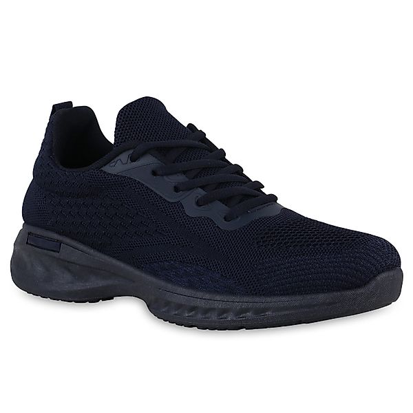 VAN HILL 841145 Laufschuh Schuhe günstig online kaufen