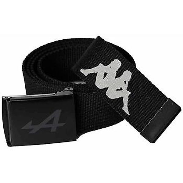 Kappa  Gürtel 331D8LW-005 günstig online kaufen