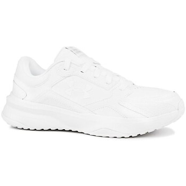 Under Armour® Under Armour Herren Trainingsschuhe günstig online kaufen