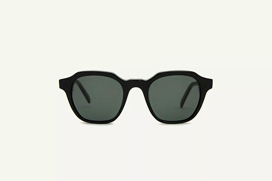 Sonnenbrille Barcelona günstig online kaufen