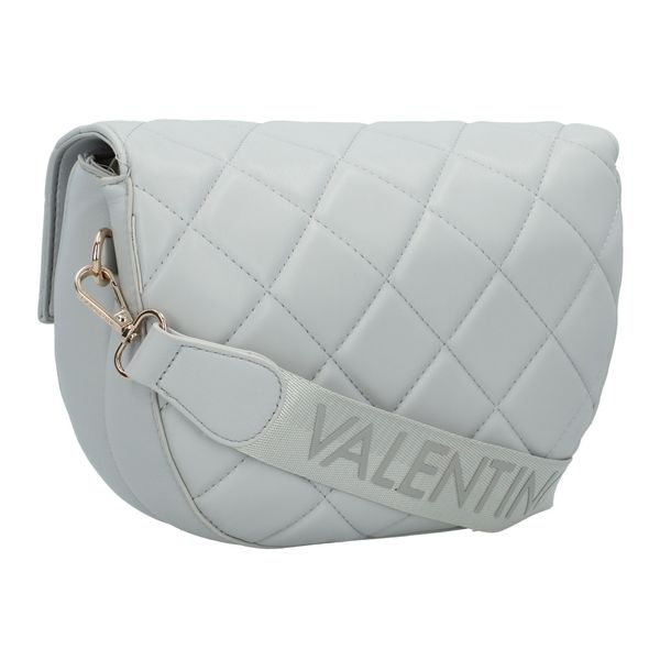 VALENTINO BAGS Umhängetasche Bigs - Umhängetasche günstig online kaufen