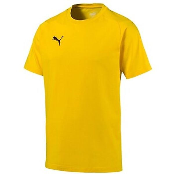 Puma  T-Shirt Liga günstig online kaufen