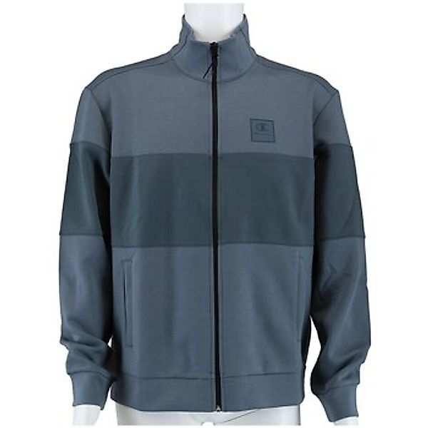 Champion  Trainingsjacken 220069ES017 günstig online kaufen