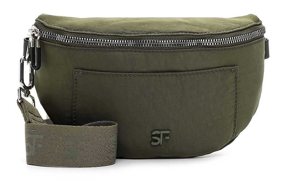 SURI FREY Umhängetasche Crossover Bag günstig online kaufen