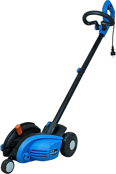 Güde Benzin-Rasenkantenschneider GRKS 1400, 19 cm günstig online kaufen