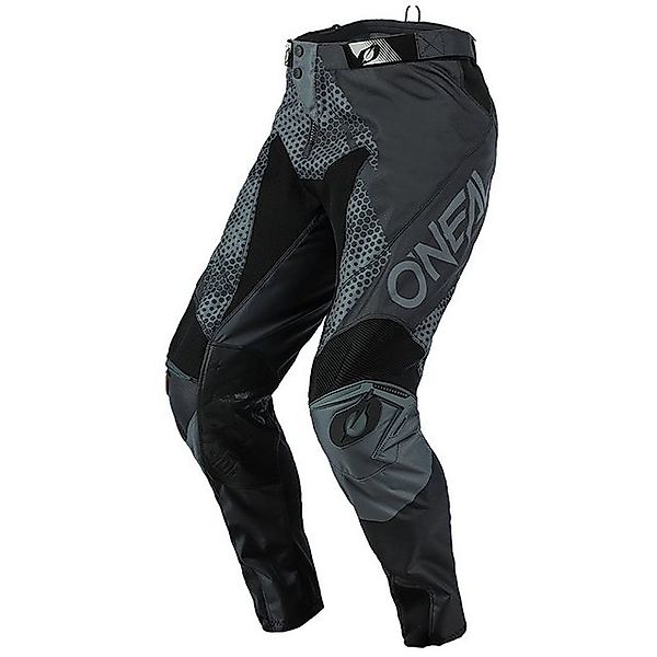 O’NEAL Motorradhose Mayhem Covert Motocross Hose günstig online kaufen
