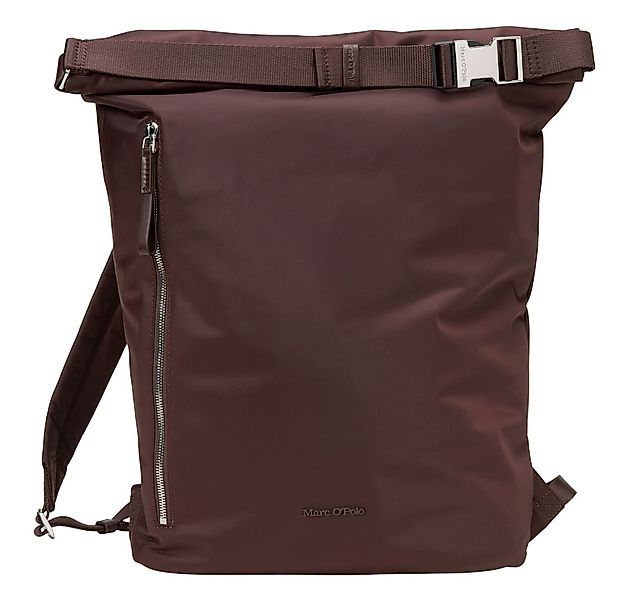 Marc O'Polo Rucksack Emilia Backpack günstig online kaufen