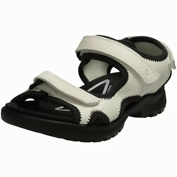 Ecco 22120301007 Sandalette günstig online kaufen