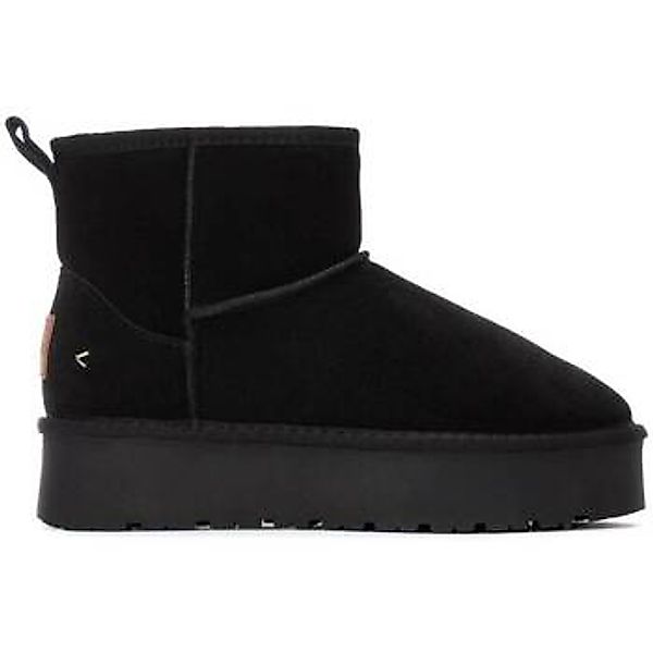Carmela  Moonboots 16263205 günstig online kaufen