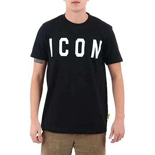 Icon  T-Shirt - günstig online kaufen