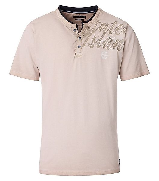 CASAMODA T-Shirt 954437200 günstig online kaufen