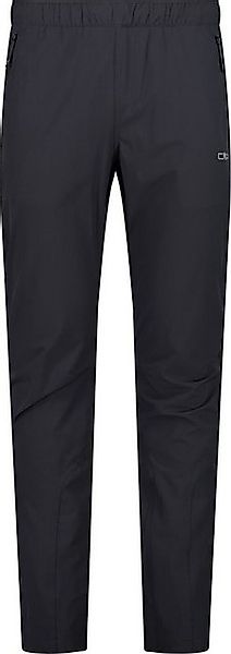 CMP Funktionshose MAN LONG PANT günstig online kaufen