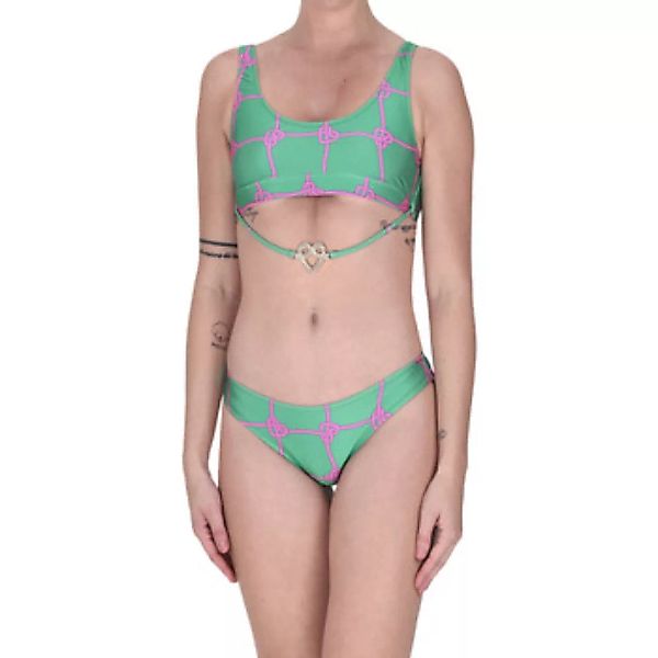 Chiara Ferragni  Bikini CST00003078AE günstig online kaufen