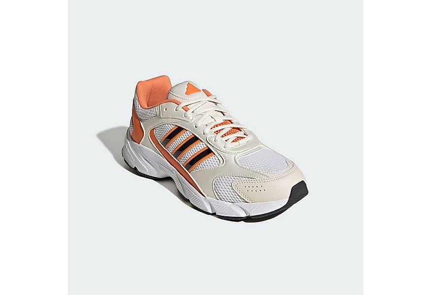 adidas Sportswear CRAZYCHAOS 2000 SCHUHE Sneaker (1-tlg) günstig online kaufen