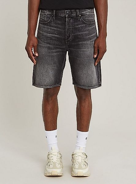 G-STAR Shorts Dakota Shorts Clean Edge günstig online kaufen