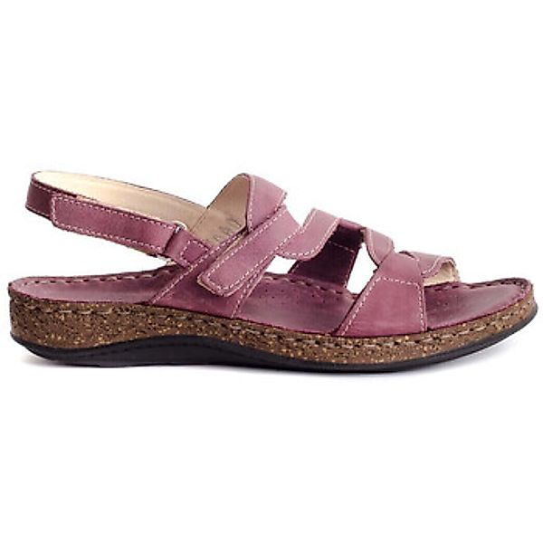 Walk & Fly  Sandalen 3861-41460 günstig online kaufen