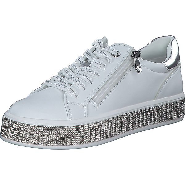 MARCO TOZZI 23715 Schnürschuh günstig online kaufen