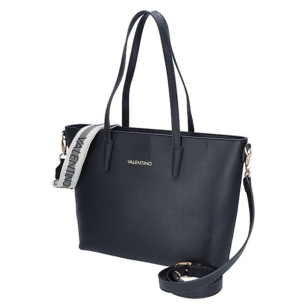 VALENTINO BAGS Umhängetasche Valentino Bags Damen günstig online kaufen