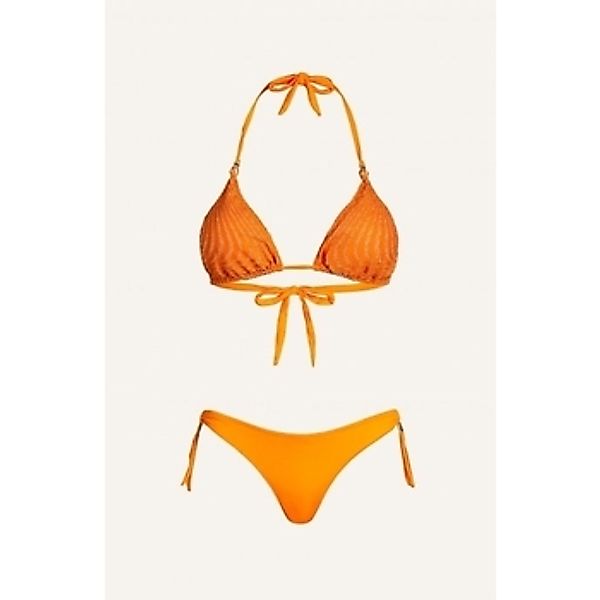 Pin-Up Stars  Bikini - günstig online kaufen