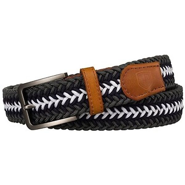 Peterson  Gürtel rovicky290400 günstig online kaufen