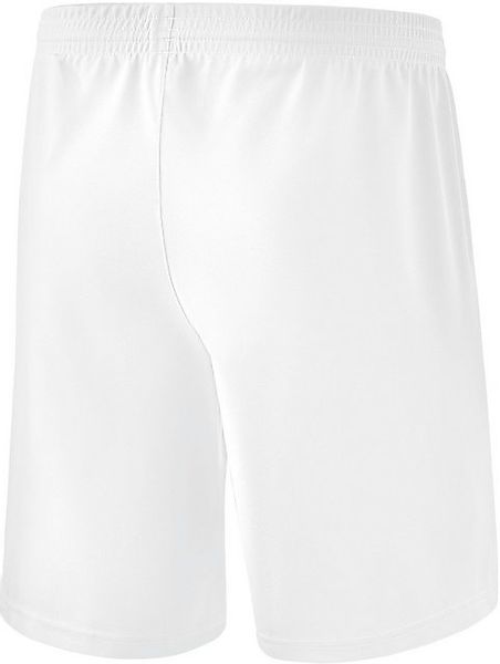 Erima Jerseyhose Celta Shorts günstig online kaufen