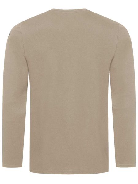 PUMA Workwear Longsleeve ADVANCED Kollektion mit günstig online kaufen