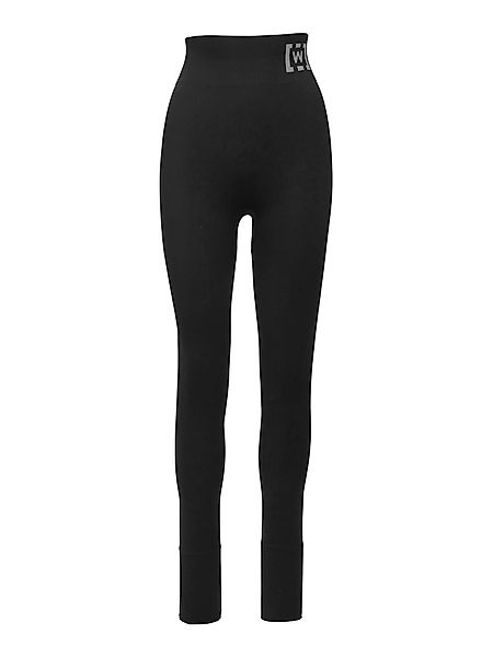 Wolford Leggings Shaping Athleisure günstig online kaufen
