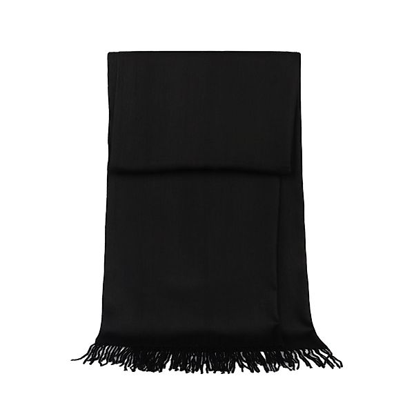 ZEBRO Modeschal Schal günstig online kaufen