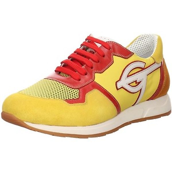 Galizio Torresi  Sneaker 440008-v18525 günstig online kaufen
