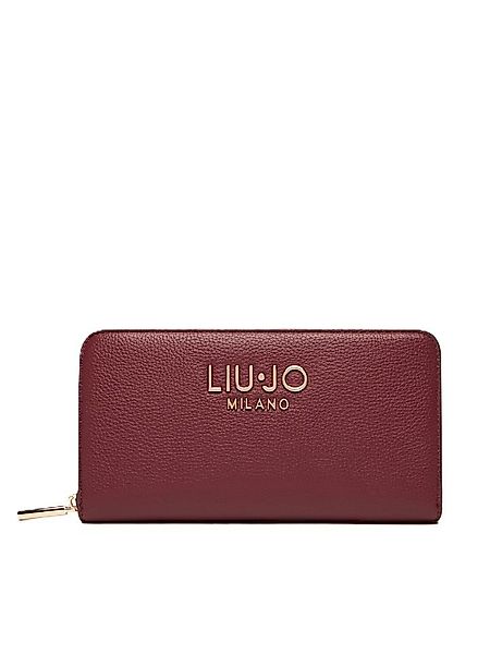 Liu Jo Geldbörse - Geldbeutel - Portemonnaie günstig online kaufen
