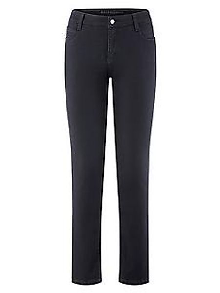 Skinny-Jeans Wonderjeans denim günstig online kaufen