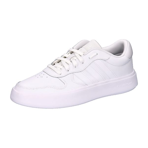 adidas Performance adidas Herren Sneaker LITECOURT günstig online kaufen
