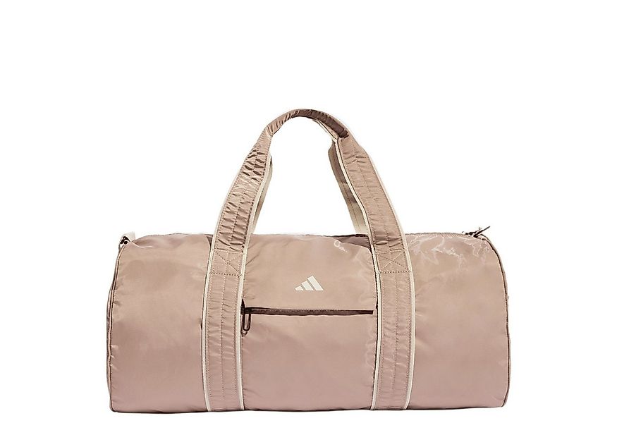 adidas Performance Sporttasche Yoga Women - Sporttasche 54 cm (chalky brown günstig online kaufen