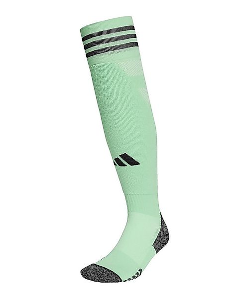 adidas Performance Sportsocken adidas Performance Adisock 25 Socken Langsoc günstig online kaufen