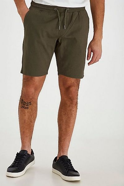 Blend Chinoshorts BLEND BHPiello günstig online kaufen