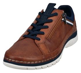 bugatti Slip-On Sneaker, Freizeitschuh, Halbschuh, Slipper günstig online kaufen