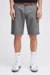!Solid Chinoshorts SDMontijo Kurze Hose mit günstig online kaufen