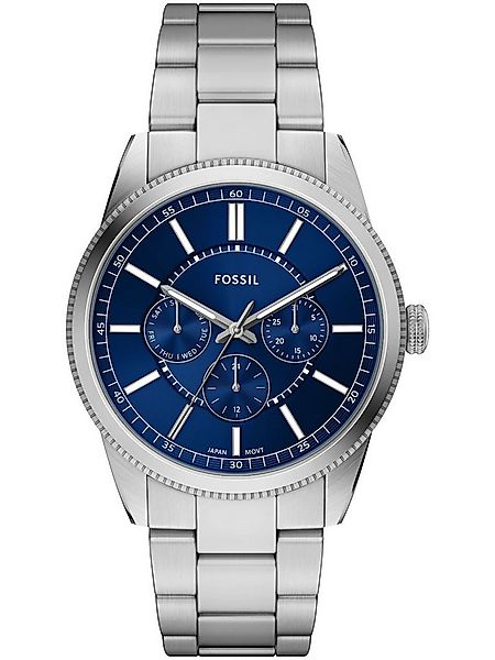 Fossil Chronograph FS6134 günstig online kaufen